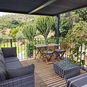 Penthouse Apartment, Cortijo Fruitful Hills , Málaga España