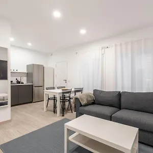 Likehomeapartments Deluxe Complex Center Málaga